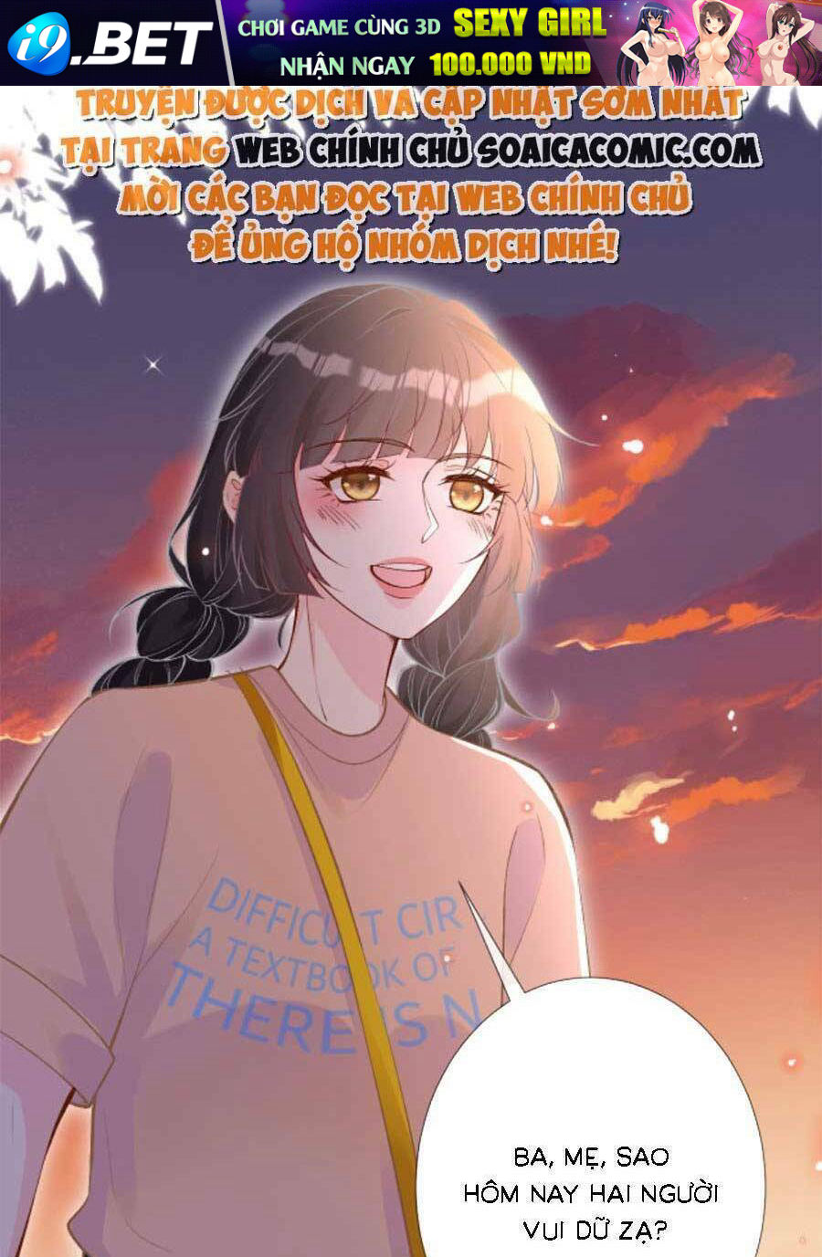 Chapter 162 trang 45