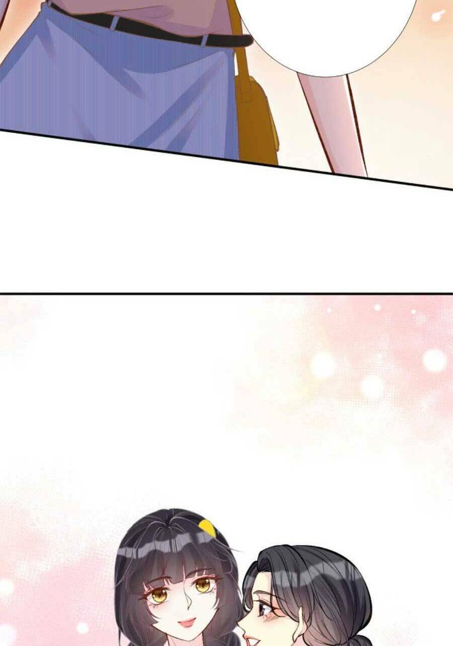 Chapter 162 trang 46