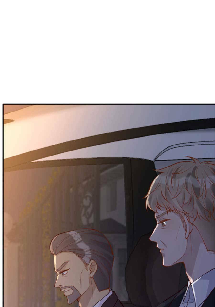 Chapter 162 trang 49