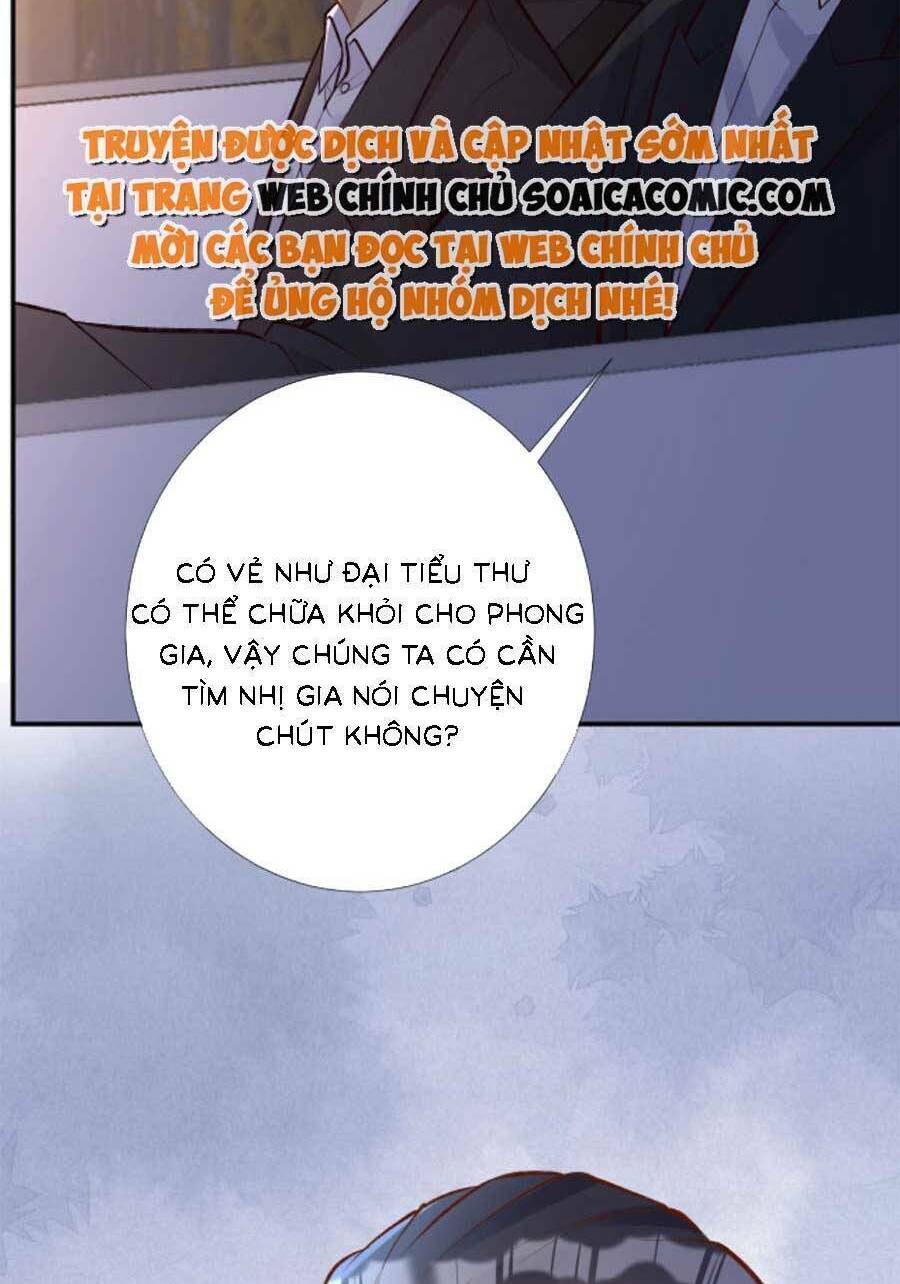 Chapter 162 trang 50