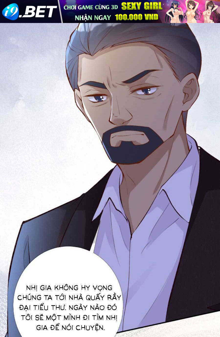 Chapter 162 trang 51