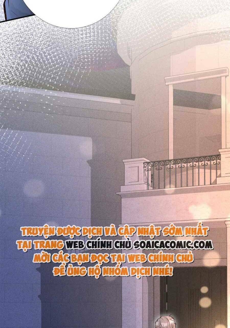 Chapter 162 trang 52