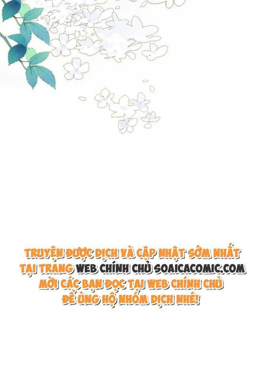 Chapter 162 trang 54