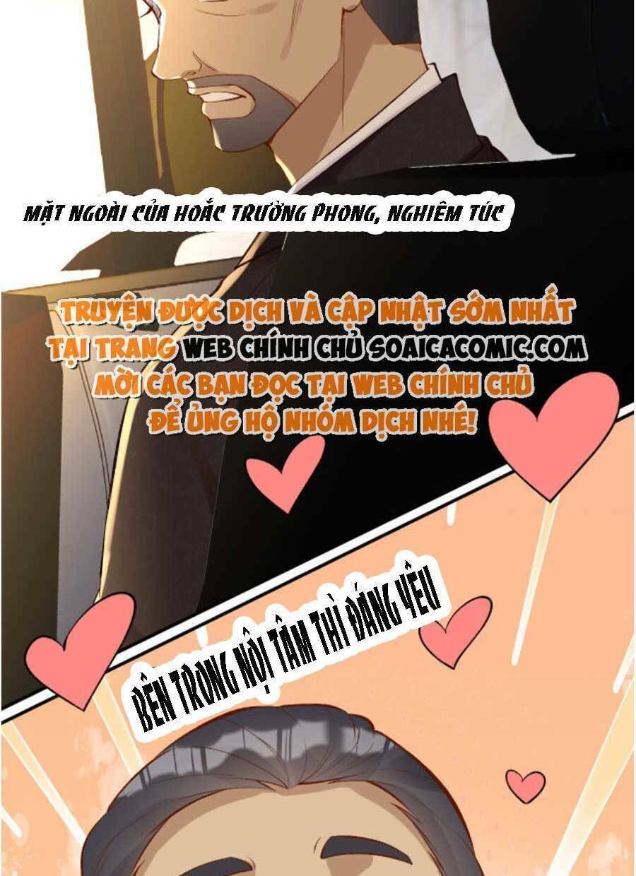 Chapter 162 trang 9