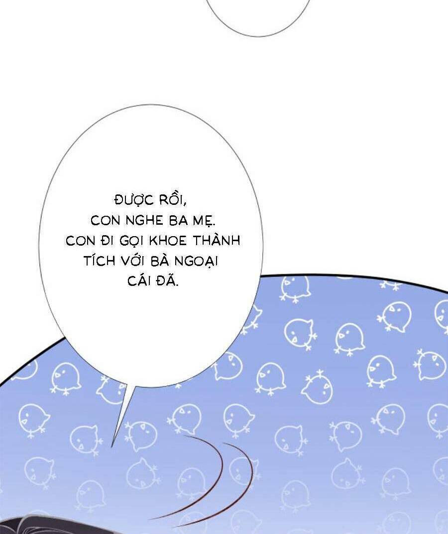 Chapter 163 trang 10