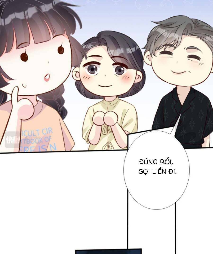 Chapter 163 trang 11