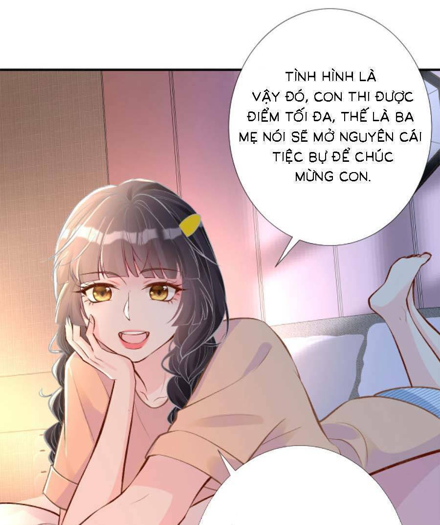 Chapter 163 trang 13