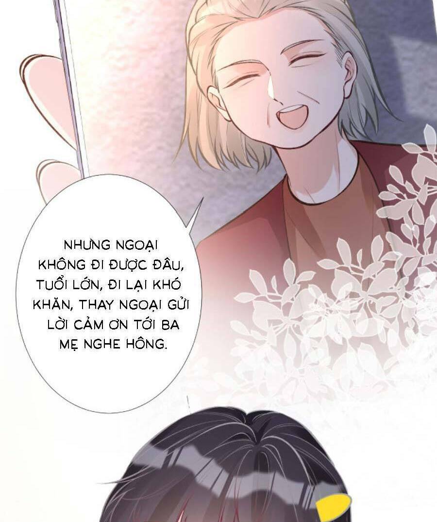 Chapter 163 trang 15