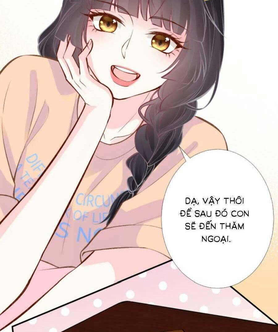 Chapter 163 trang 16