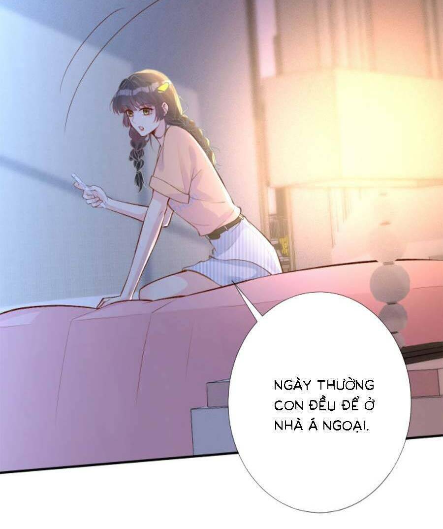 Chapter 163 trang 18