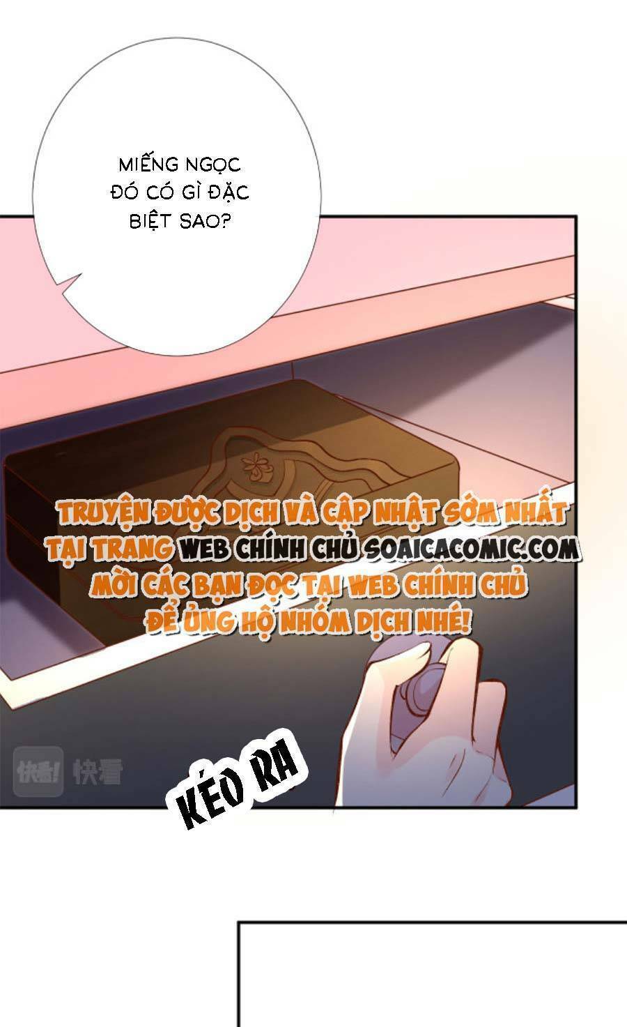 Chapter 163 trang 19