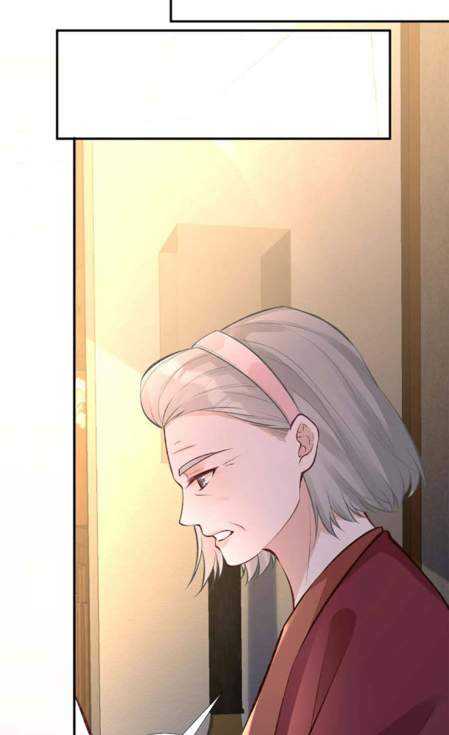 Chapter 163 trang 20