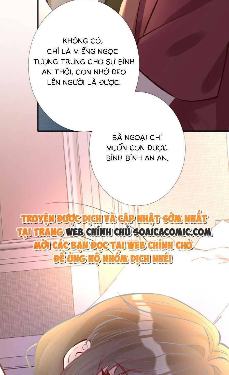 Chapter 163 trang 21