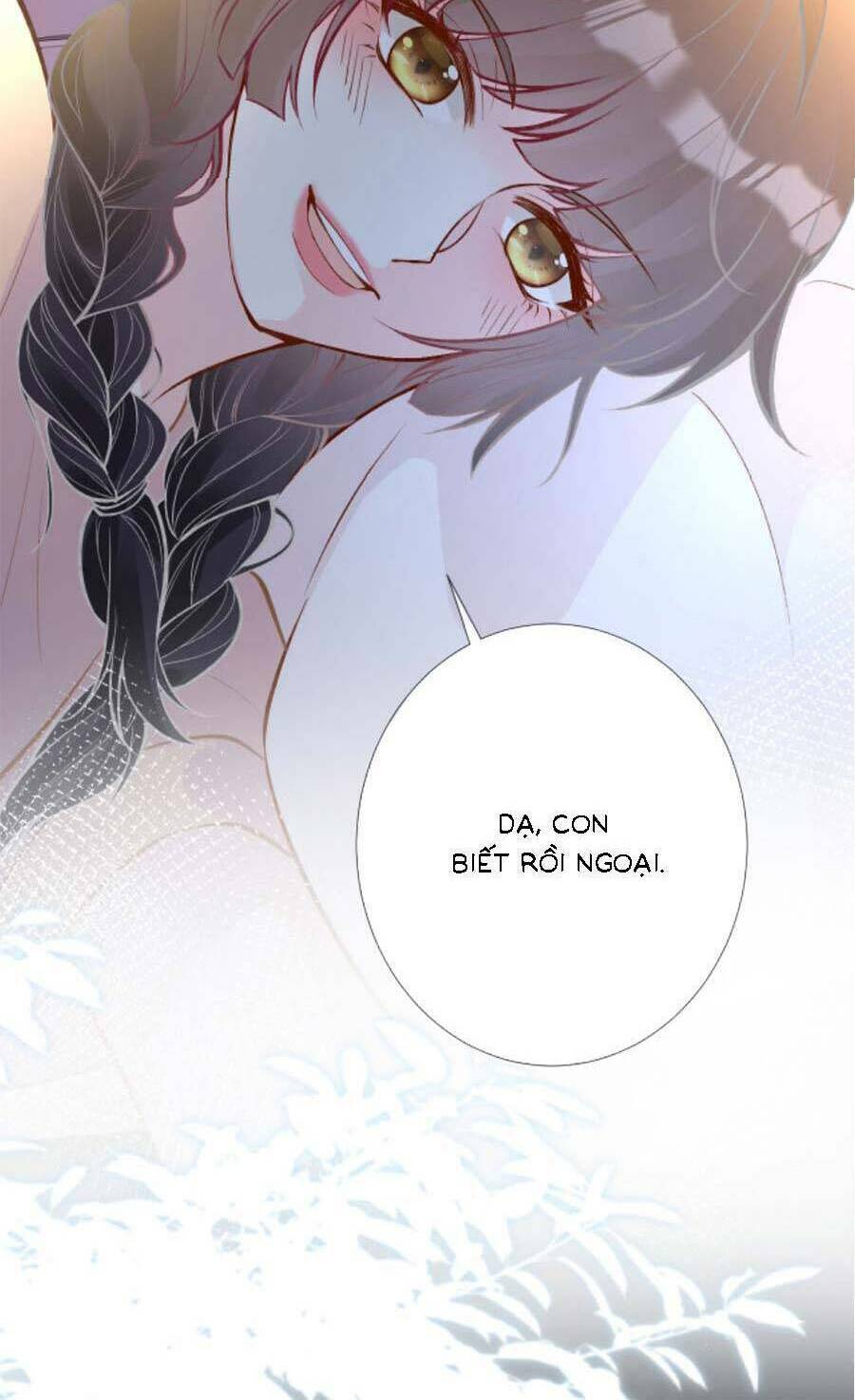 Chapter 163 trang 22