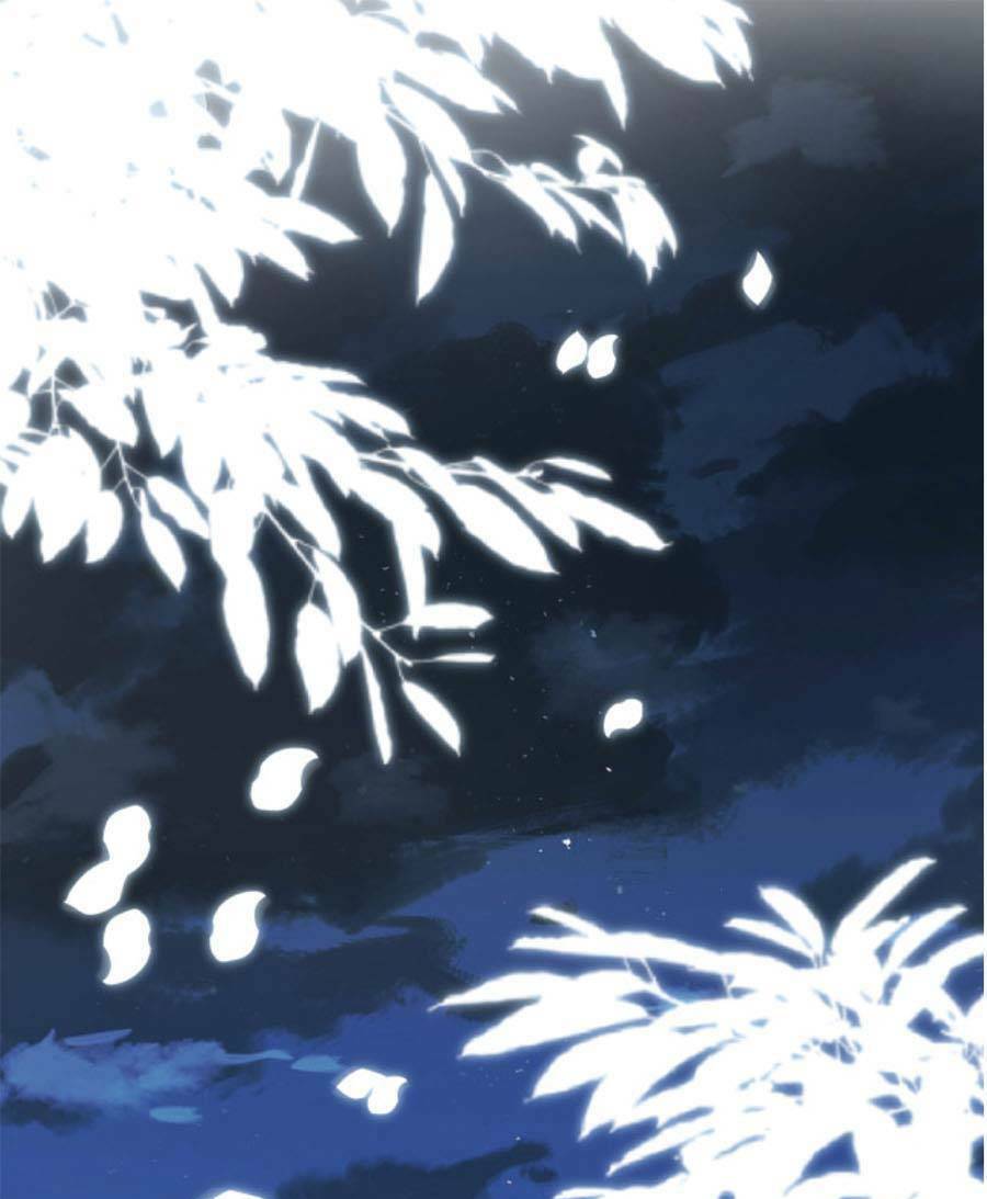 Chapter 163 trang 23