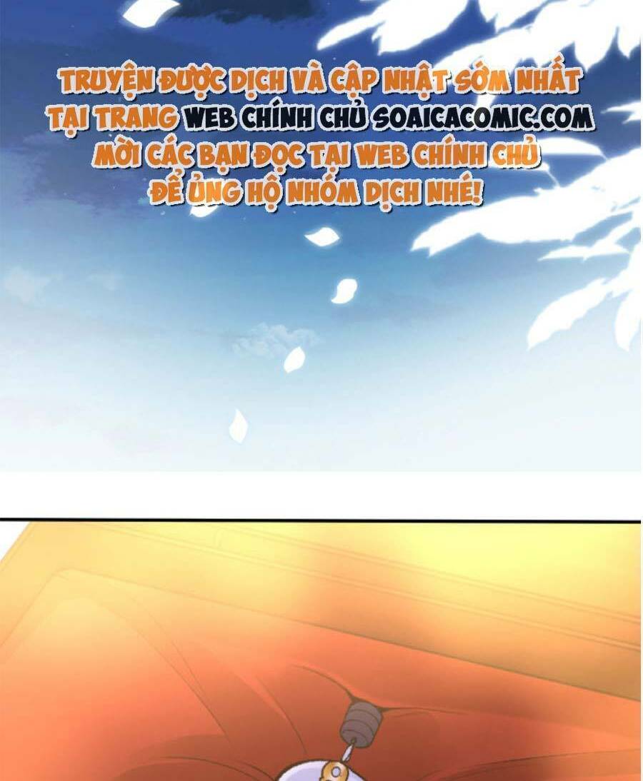 Chapter 163 trang 24