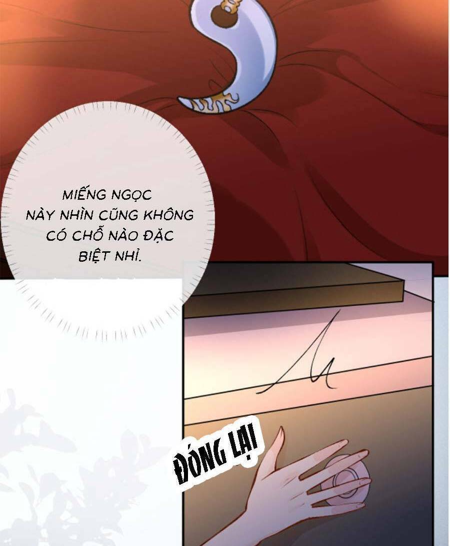 Chapter 163 trang 25