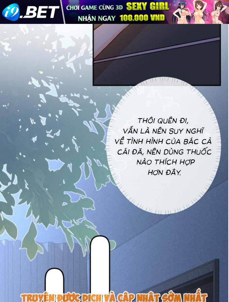 Chapter 163 trang 26