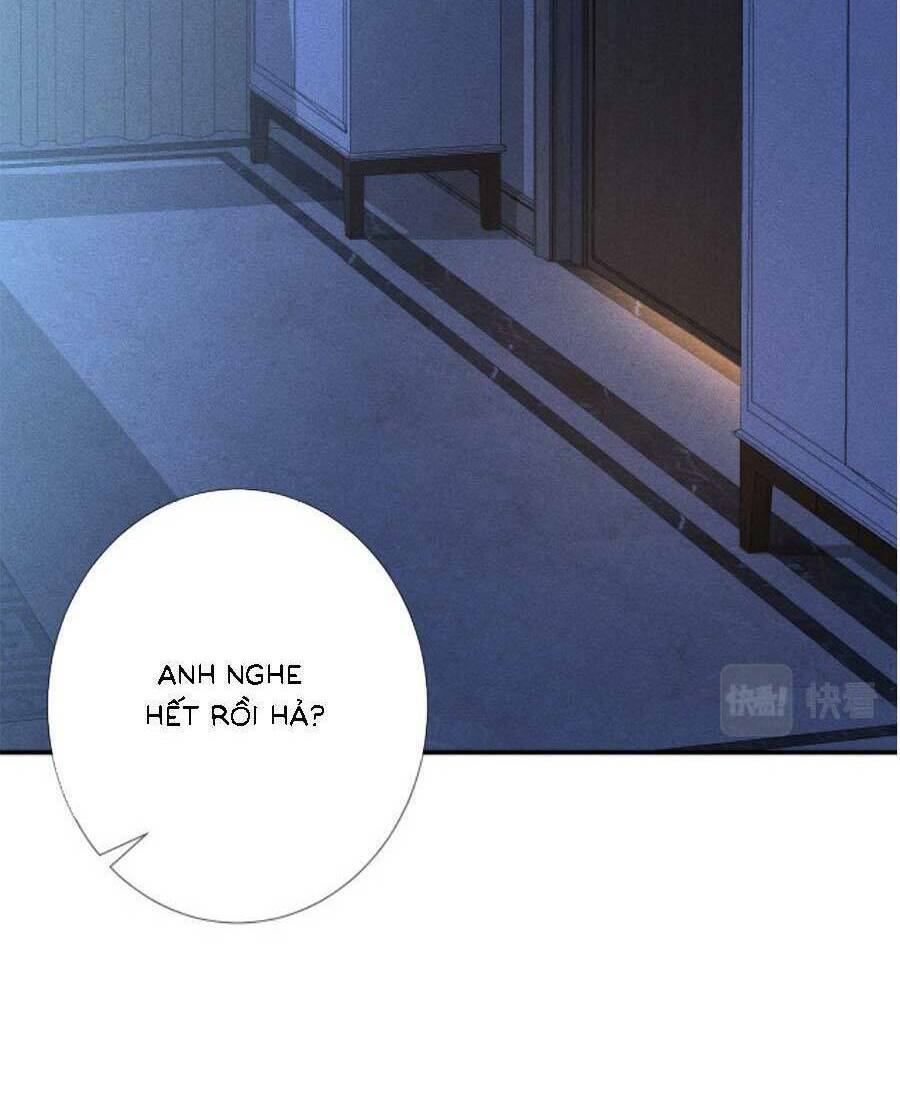 Chapter 163 trang 28