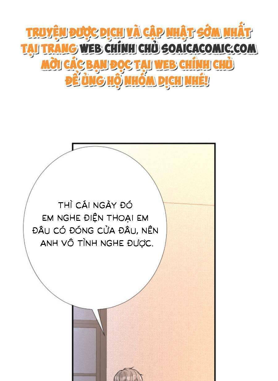 Chapter 163 trang 29