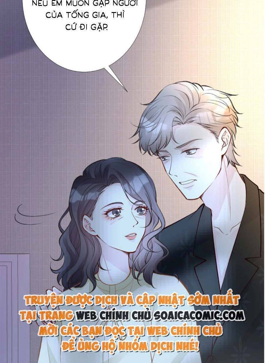 Chapter 163 trang 31
