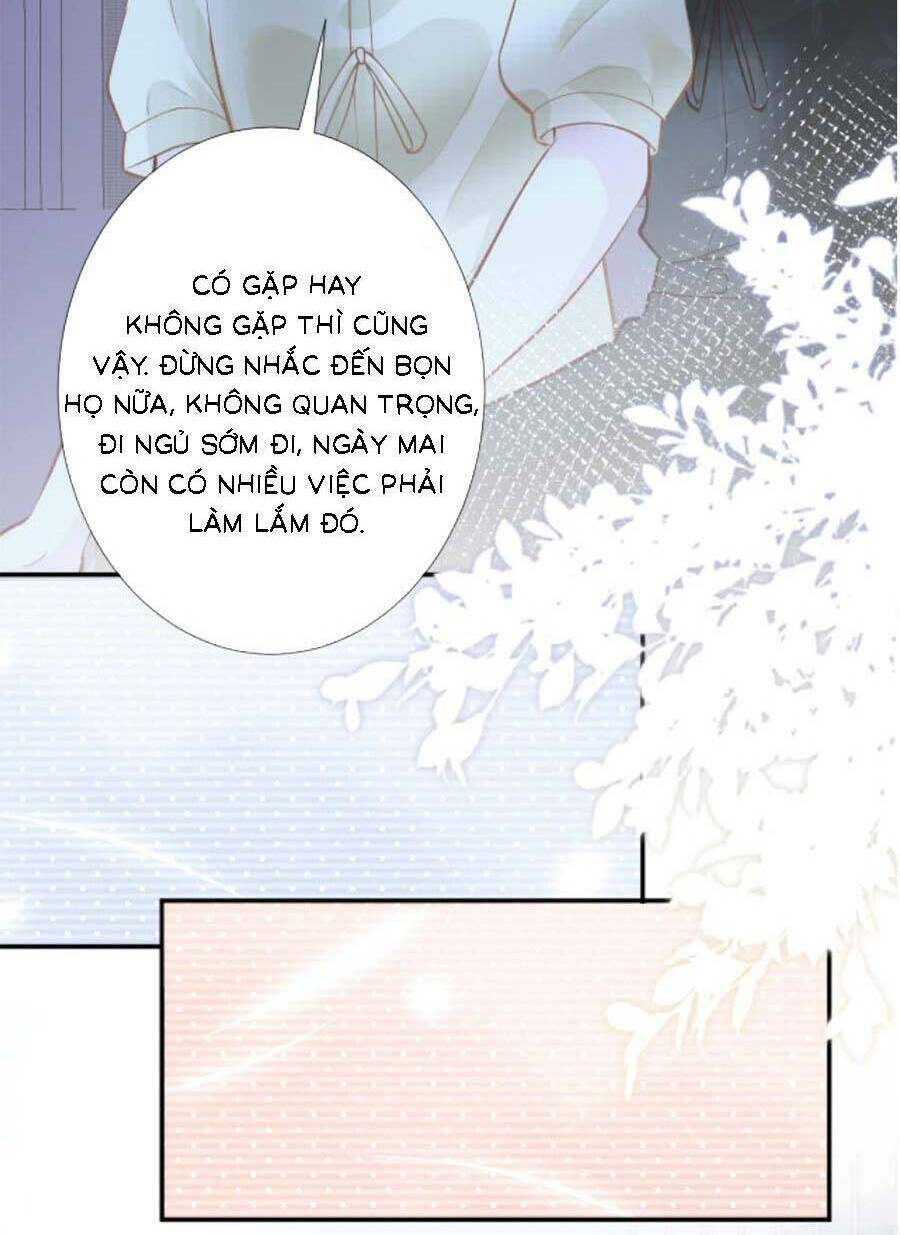 Chapter 163 trang 32