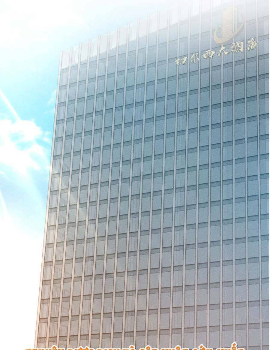 Chapter 163 trang 33