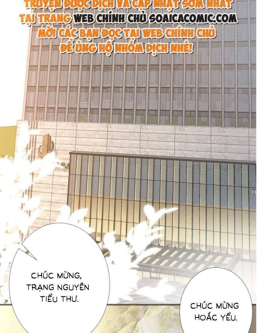 Chapter 163 trang 34