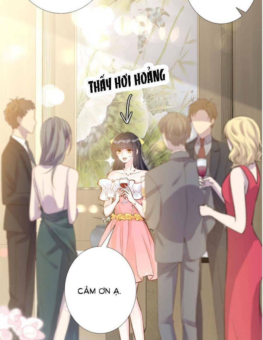 Chapter 163 trang 35