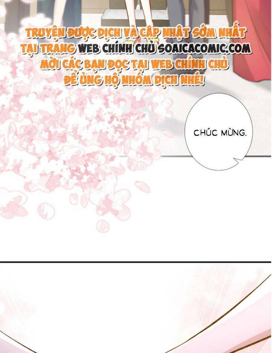 Chapter 163 trang 36