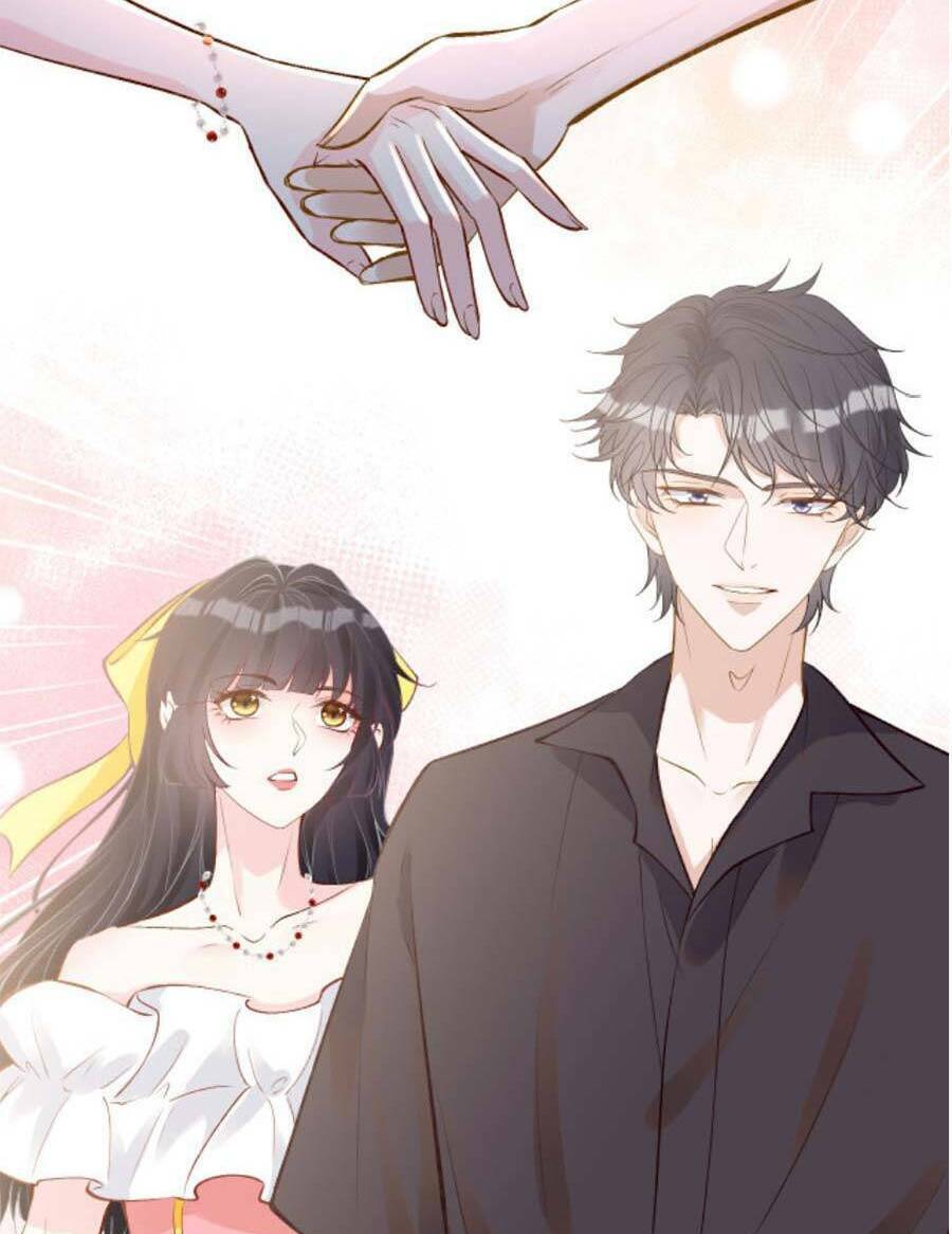 Chapter 163 trang 37