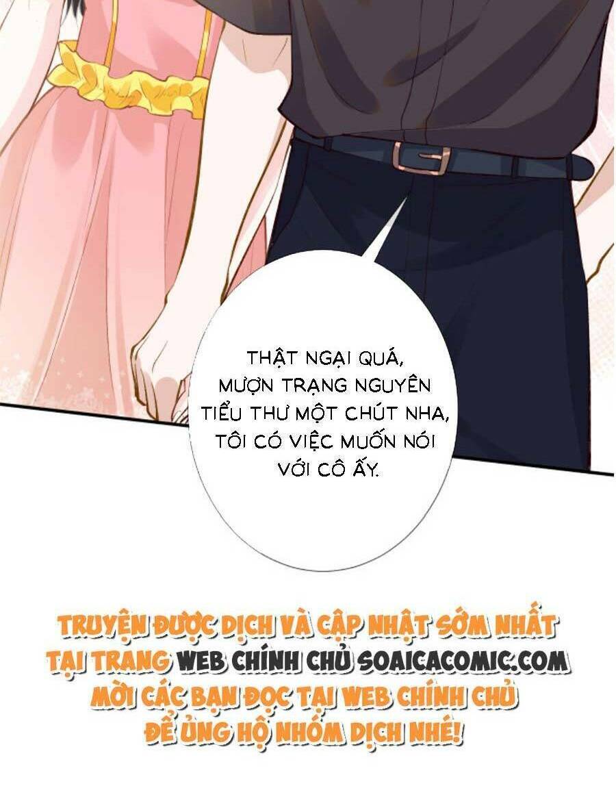 Chapter 163 trang 38