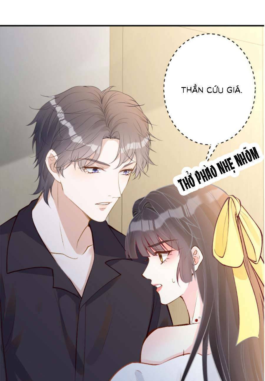 Chapter 163 trang 39