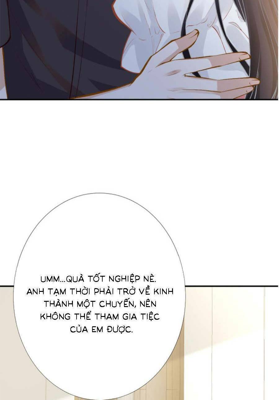 Chapter 163 trang 40