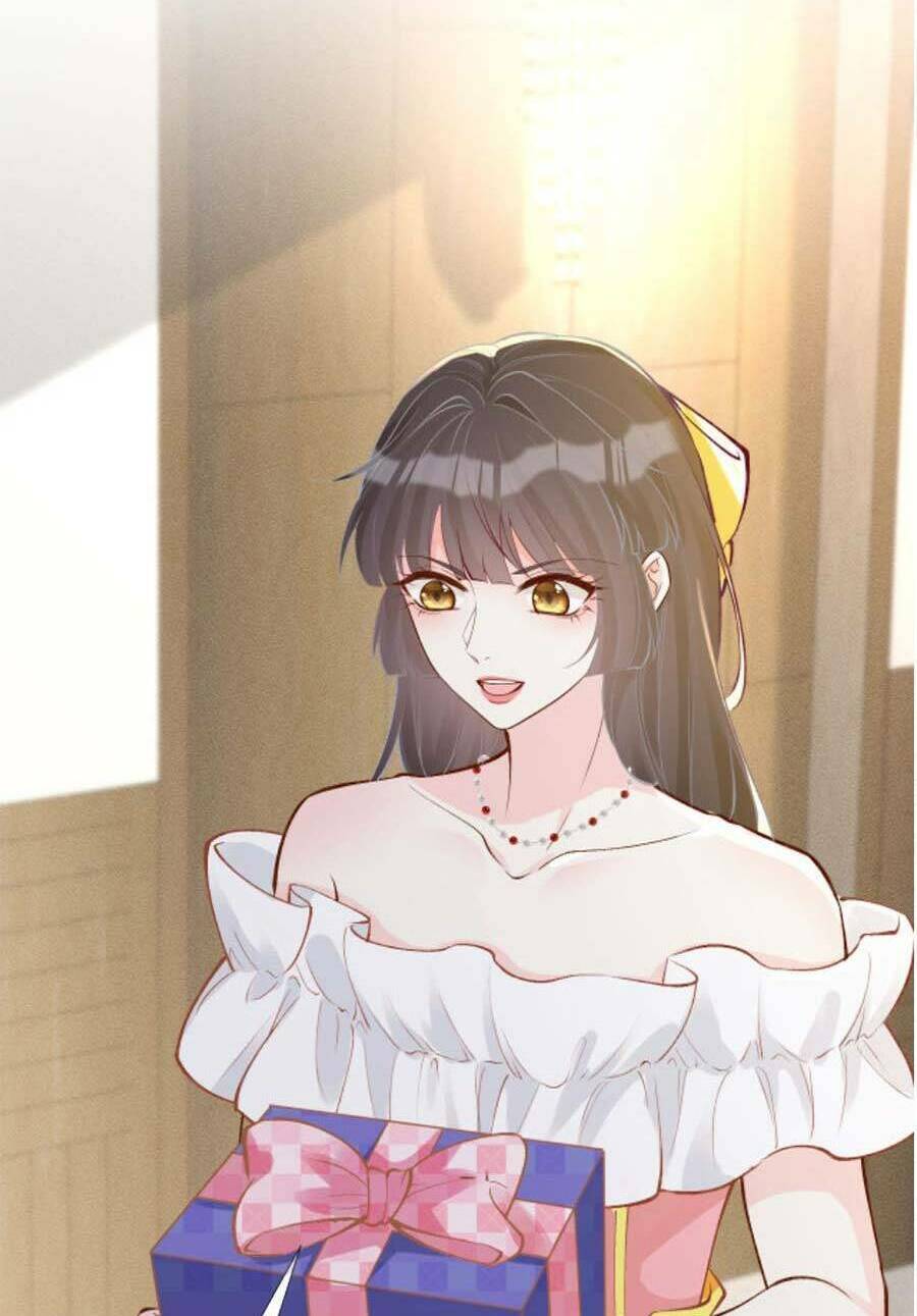 Chapter 163 trang 42