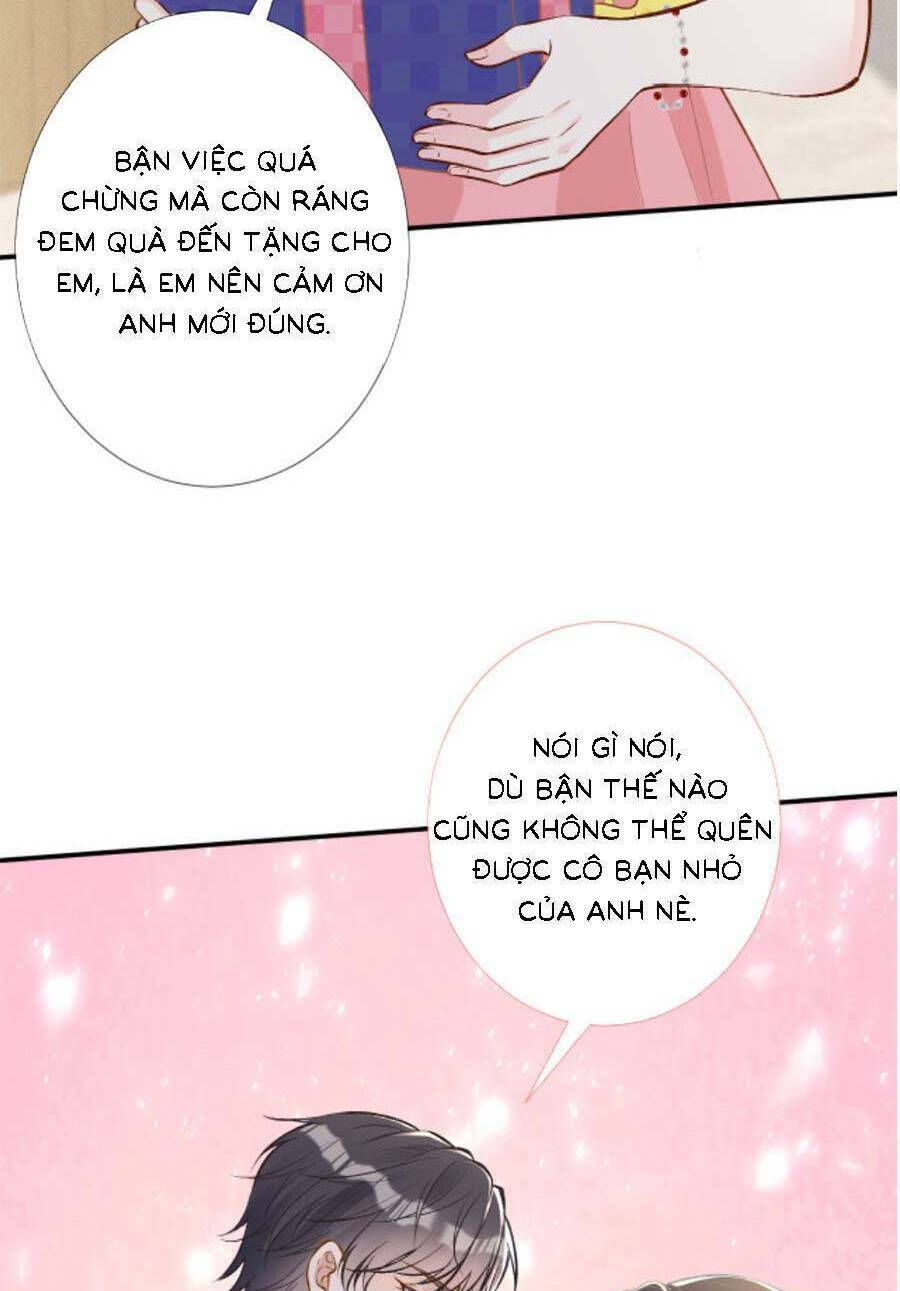 Chapter 163 trang 43