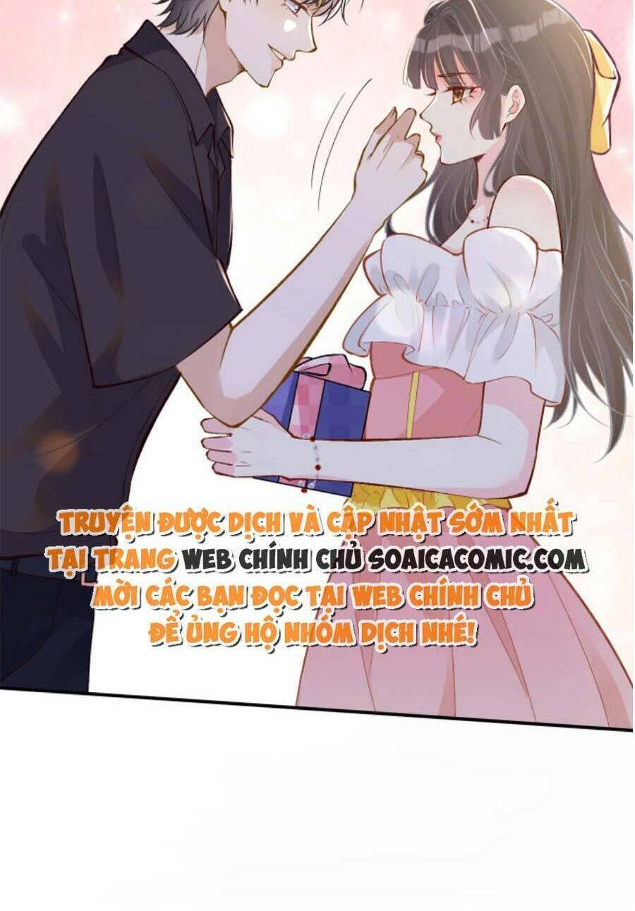 Chapter 163 trang 44