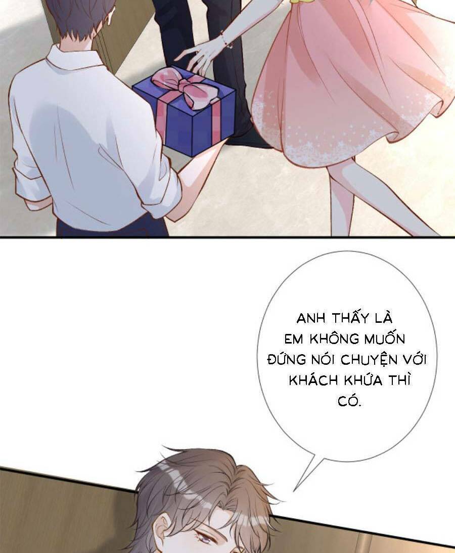 Chapter 163 trang 46