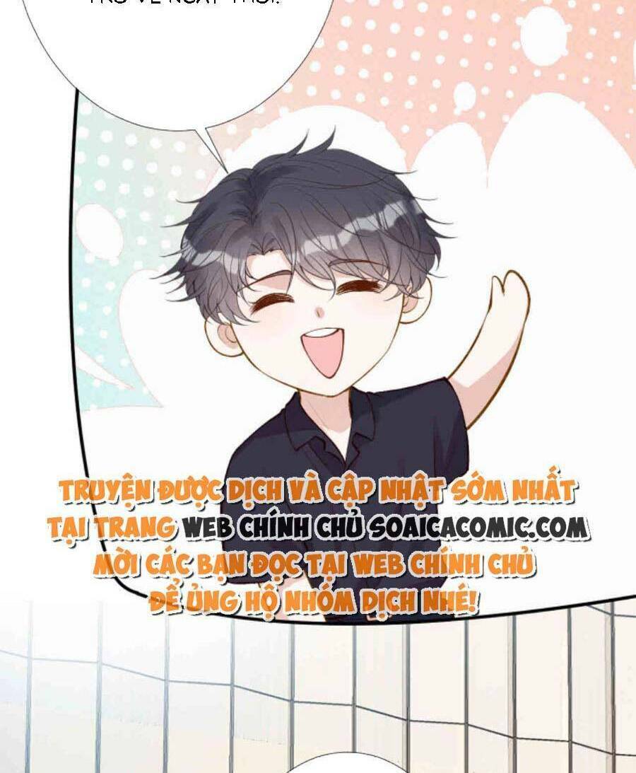 Chapter 163 trang 49