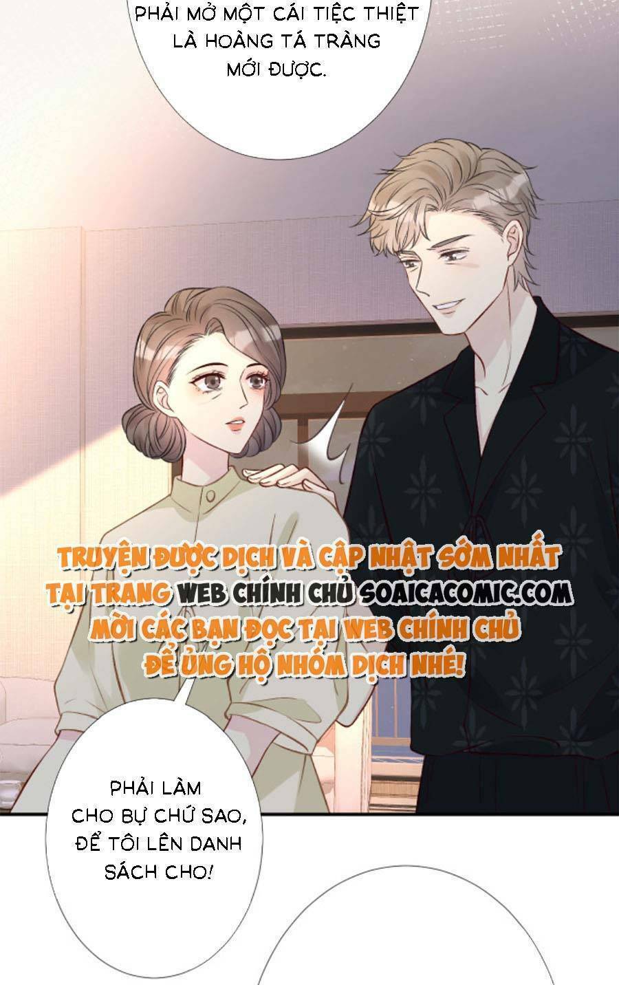 Chapter 163 trang 5