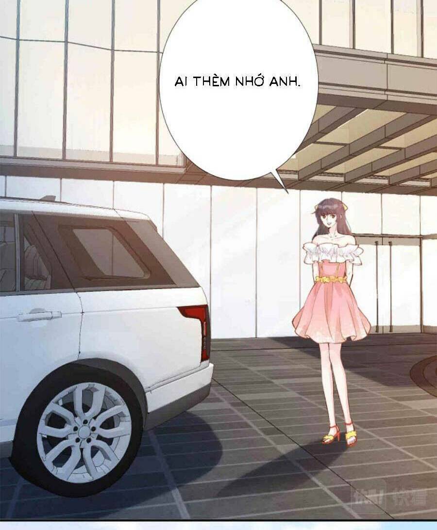 Chapter 163 trang 50