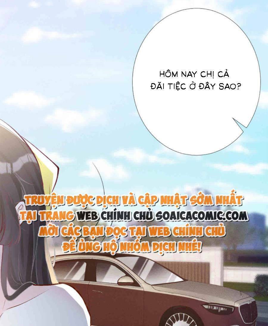 Chapter 163 trang 51