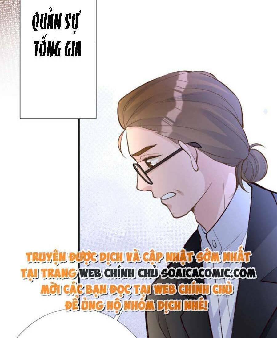 Chapter 163 trang 54
