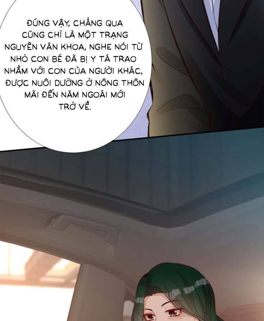 Chapter 163 trang 55