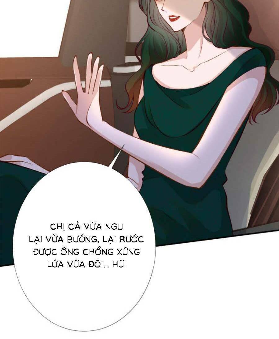 Chapter 163 trang 56