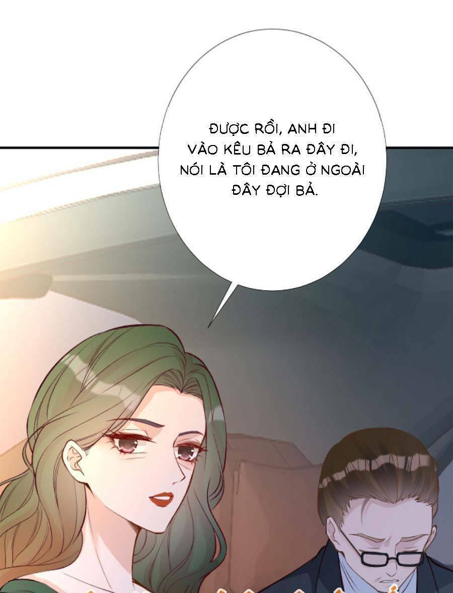 Chapter 163 trang 57