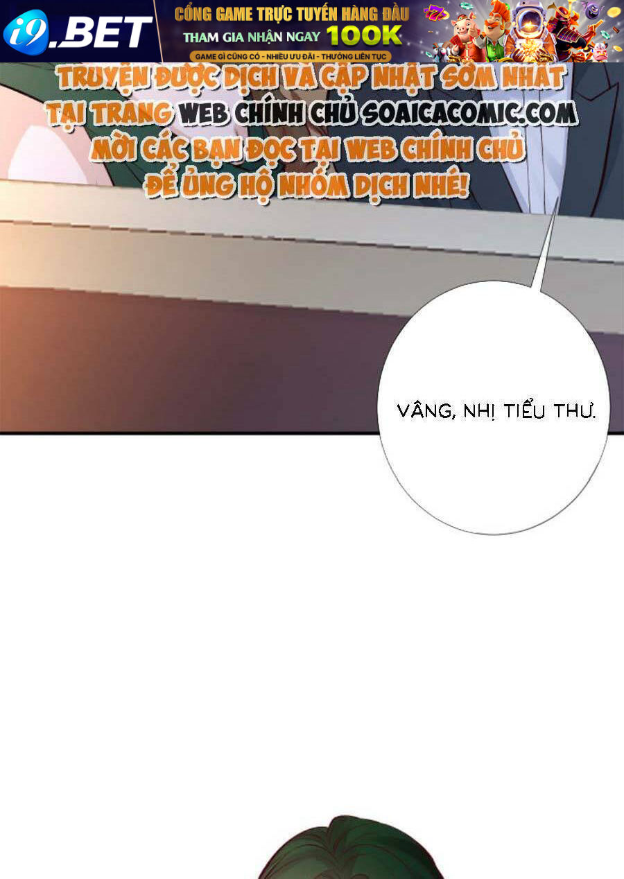 Chapter 163 trang 58