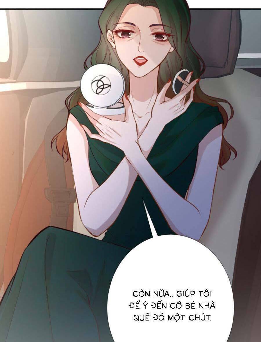 Chapter 163 trang 59