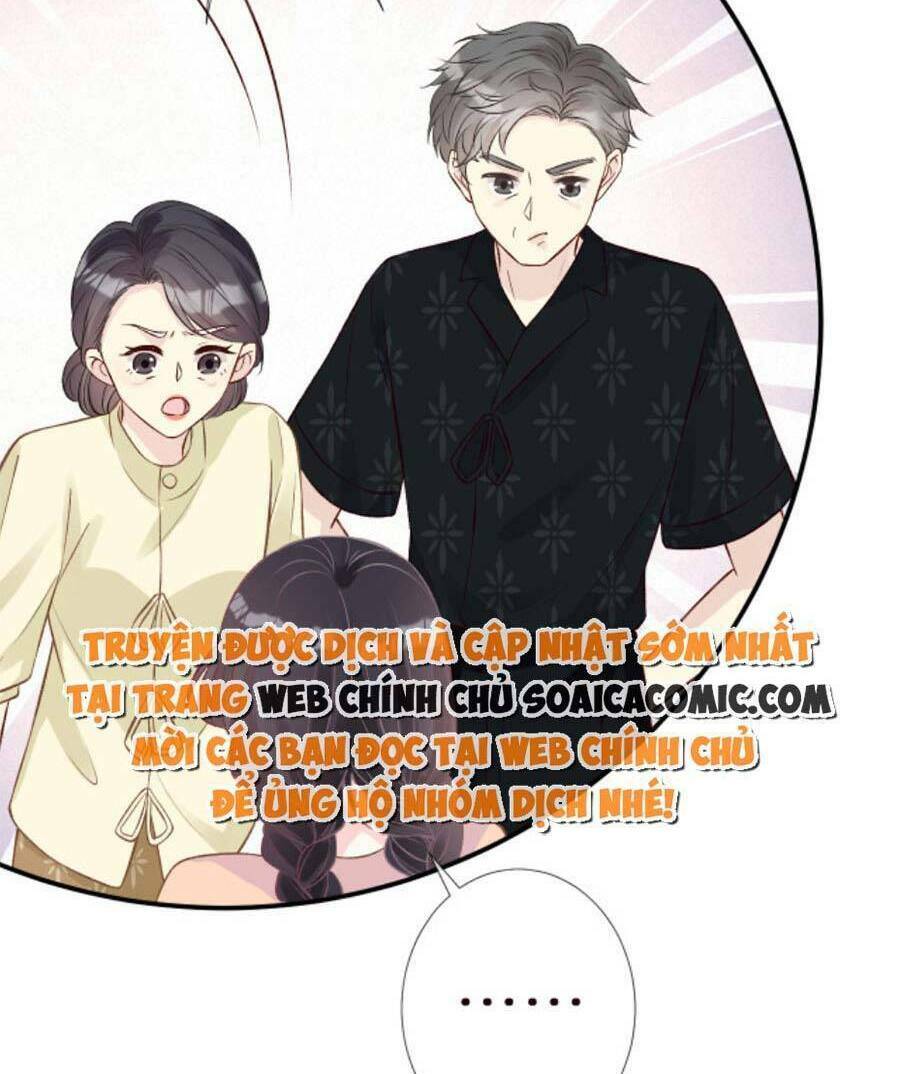Chapter 163 trang 9