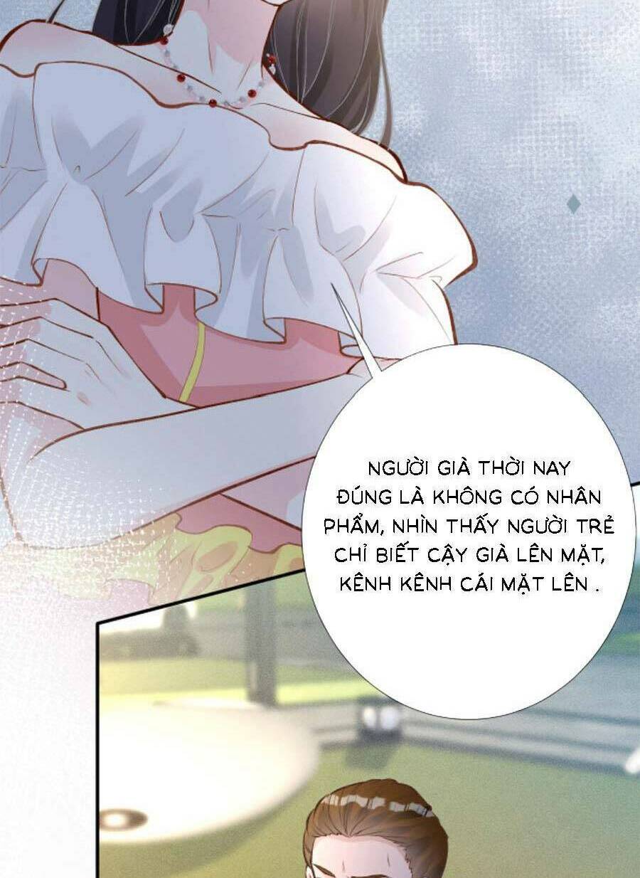 Chapter 164 trang 10